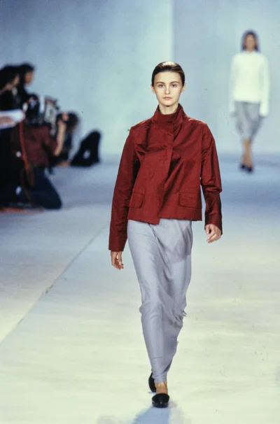 Look 43